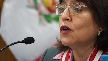 La CIDH insta a respetar