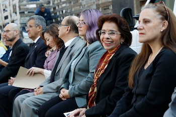 (Foto: Cortesía CDMX)