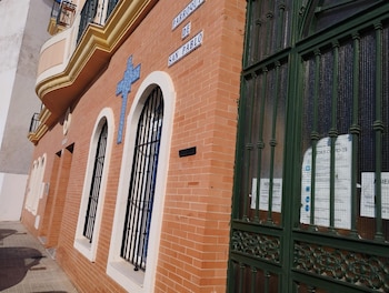 Imagen IUCRJ62COVDC3KSEEMKIU47UJ4