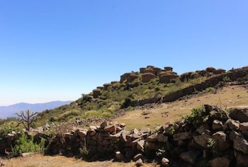El Cusco enfrenta una acelerada