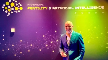 Diego Ezcurra