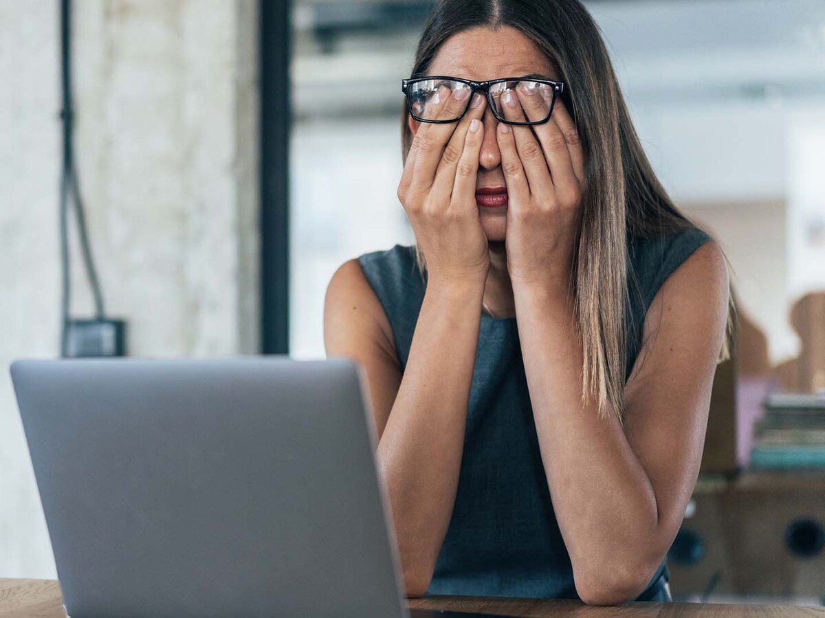 Burnout laboral: cuáles son las 5 etapas del agotamiento y 10 estrategias para recuperar el control - Infobae