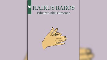 2 libros imperdibles de la Feria de Editores (FED)