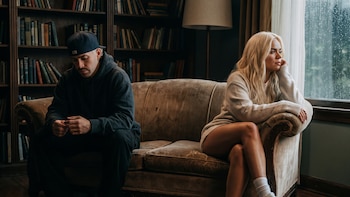 Más detalles detrás de la ruptura de Karol G y Feid: así describió la cantante el momento de reflexión que atravesó y lo que habría pasado entre los dos