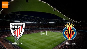 LaLiga tiene dos torneos al