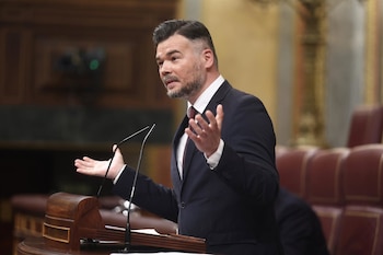 Imagen IUDROH2LURHK5M6WW43UPF3CMY