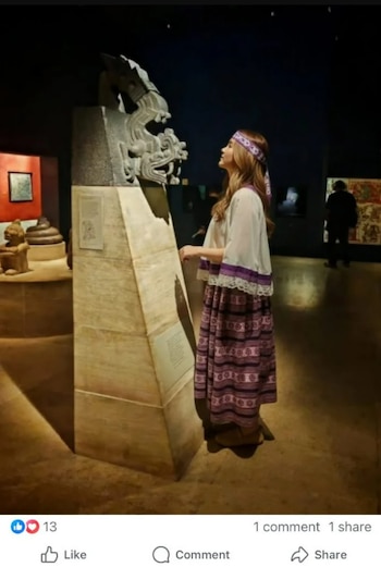 La preocupación por el reemplazo