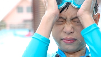 Alerta conjuntivitis: especialistas advierten sobre