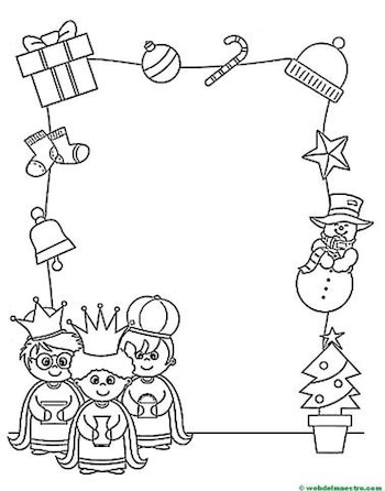 Proporcionamos cinco diseños exclusivos y