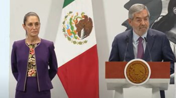 Juan Ramón de la Fuente,