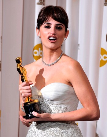 A pesar de su exitosa