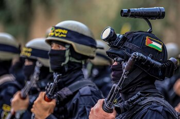 Imagen IUG73EZD7ZDGTOQKWEAYY3QBUM