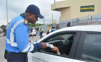 El Decreto 2206 regula la