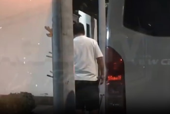 Quem é o novo coração