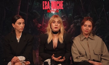 Imagen IUGFOMKJZBEEVNEXYYT7TQLFHI