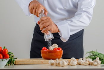 Un estudio reveló que el