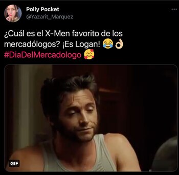 (Foto: captura de pantalla de