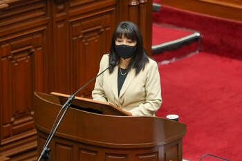 Foto: Consejo de Ministros.