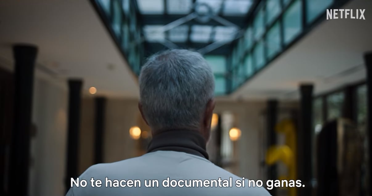 (Captura YouTube Netflix España)