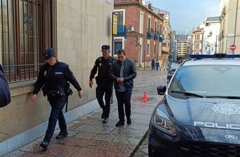 Imagen IUJ4BQQWUJDRLDBSHUXBAL75FI