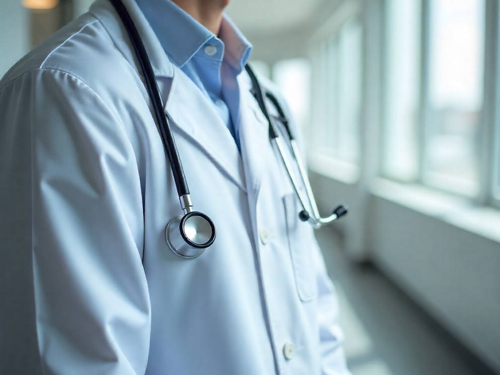 IUJEICJOMRFCRLLW4I3OLUJMZY