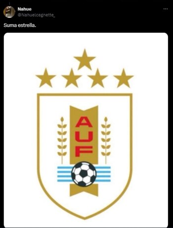 Los mejores memes de la