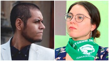 “Una ofensa y una burla”: