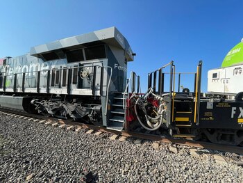 Se desconocen las causas que