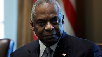 Estados Unidos acordó con Israel