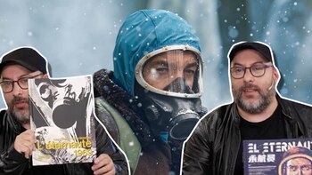 El mayor coleccionista de El