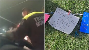 Gobierno de la CDMX se