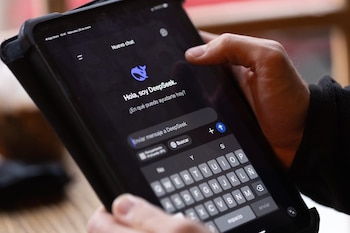 Imagen IUNI5WRNXFF5TFMLTUT4ZAXOEM