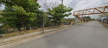 Equipos de emergencia atendieron de