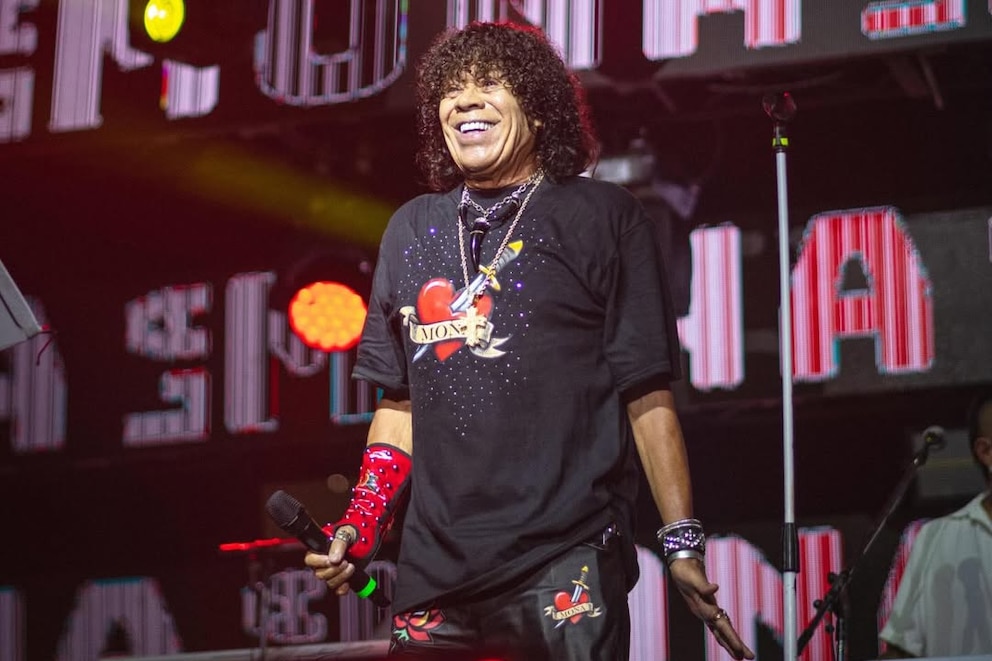 IUP6J2ON7JGPHGIKCXG32NMKGY