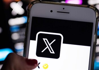 Imagen IUQ63LLO6JGWTDFFU46KMGXCCU