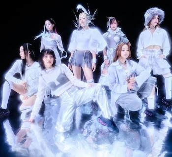 El Ceo de la empresa