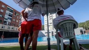 Alejandro de Paz, abogado laboralista: los trabajadores que encadenan contratos en verano “pueden reclamar que se reconozca que la relación es indefinida o fija discontinua”
