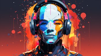 Spotify se ha convertido en