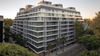 Mercado inmobiliario: un nuevo modelo de financiación permite acceder a viviendas recién terminadas