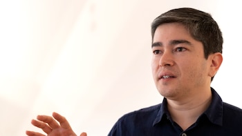 Arte de la diáspora asiática