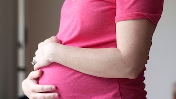 Los médicos facturarán por separado cada control prenatal, el parto y el posparto en Estados Unidos