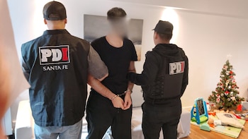 Se investiga una estafa por