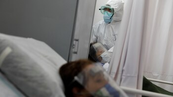 “Es insuficiente”: académicos criticaron la