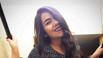 Zacatecas: familiares reportaron el hallazgo