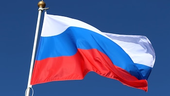 Rusia incluye a la Universidad de Stanford en su lista de organizaciones "indeseable"