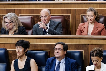 Imagen IUW7Y4BZBJDETC5EUL5VVBNUWA