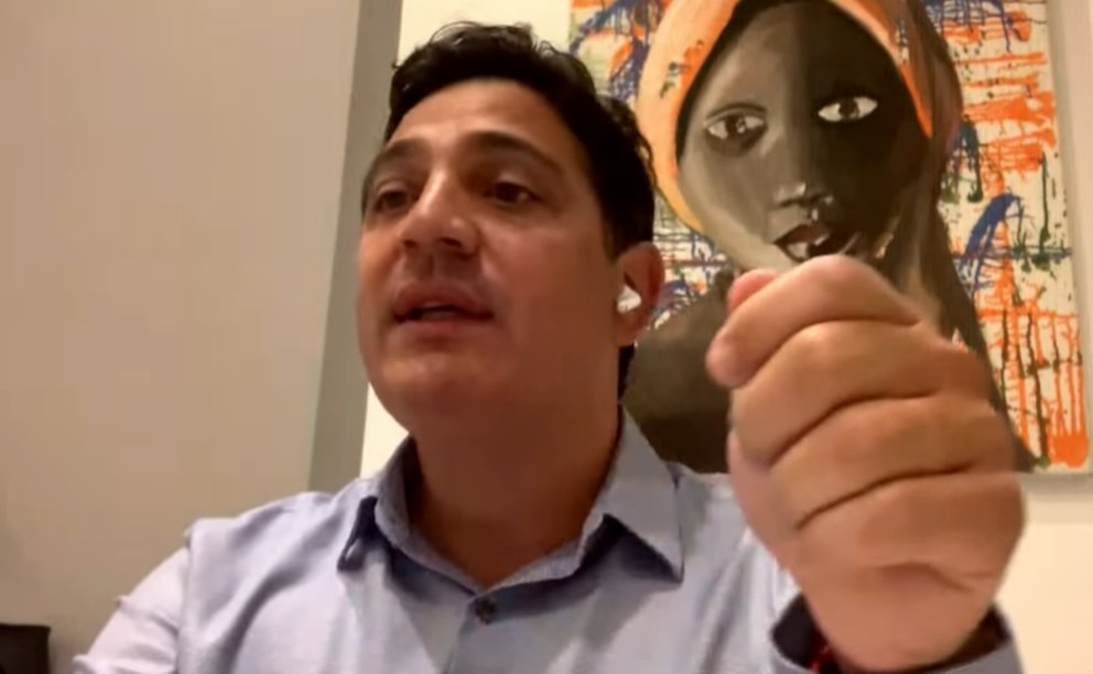 IUWLUVJH5ZDLTCBPHRB2H24HKU