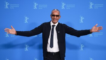 Sissako muestra "otra cara" de