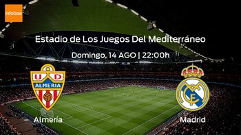 Imagen IUXJZDE33NHCRISD46L7SZXOIU