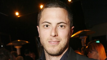 Harry Morton (Shutterstock)